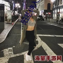 阳茎伸入女人阳道动态图资源加载中预计还需要30秒