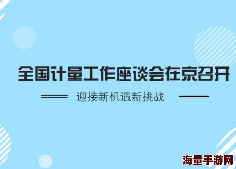 my5531生活中总会有挑战，但每一次努力都是成长的机会，保持积极心态，迎接美好未来