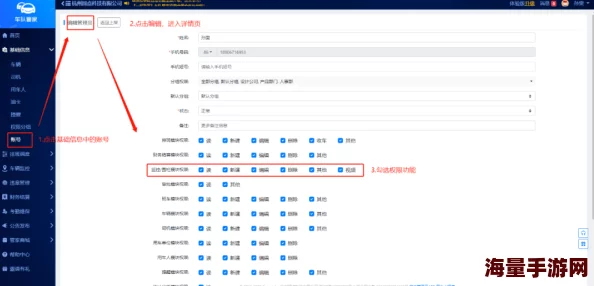 免费的黄色网址访问失败资源已被移除请检查地址或联系管理员