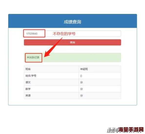 免费的黄色网址访问失败资源已被移除请检查地址或联系管理员