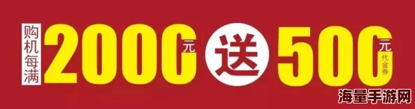 附近约100元三小时名额有限先到先得预定从速体验更佳