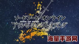 sao起来(总受合集／双性)全文阅读家产之争以和为贵，珍惜亲情，共同创造美好未来