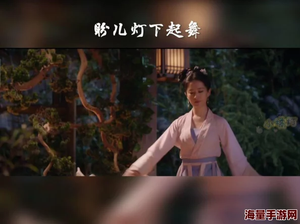 完全控制[调教虐身]by情欲七部曲心灵与身体的和谐共舞让爱与美好绽放