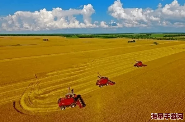 闺秀的乳H知学习进度已更新至第二章第五节