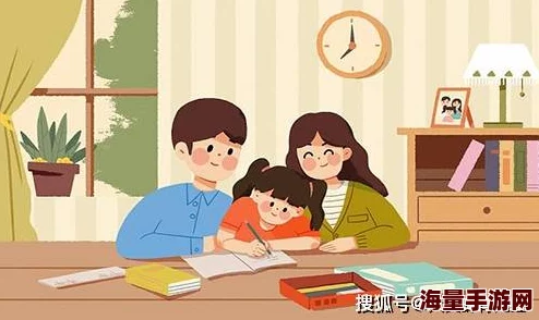 很黄的陪读系列小说已完结全文共计一百二十万字