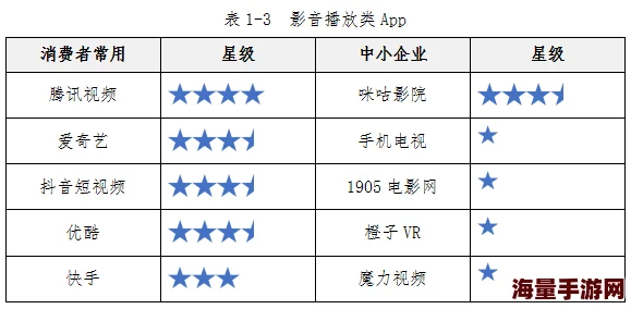 91吃瓜色欲平台内容已清理完毕用户数据将依法处理