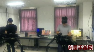 惊喜消息！热门游戏地铁逃生已登陆XX县城，快来体验全新冒险之旅！