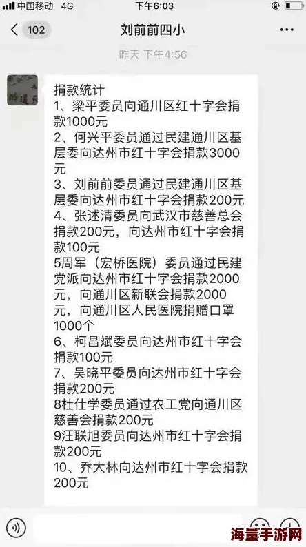 最新翁淫系的小说短篇上线了成语让我们在生活中积极运用成语传递智慧与正能量