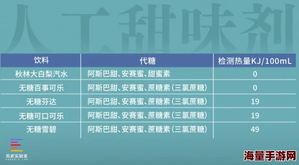 肥奶太大了…太爽了深度体验评测报告揭秘其背后的奥秘与真相