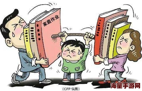 时宜涨奶需要周生辰帮忙幸得师父及时相助缓解不适