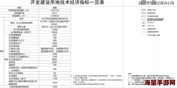 惊喜揭秘！我的世界砖石宝藏竟藏于这些神秘层数，快来探寻第X层的无尽财富！