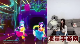 欧美毛片高清无码版现已更新至1080P完整版