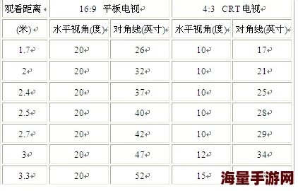 第一次尝试黑人的大尺寸尺码合适穿着舒适下次还会继续尝试其他款式