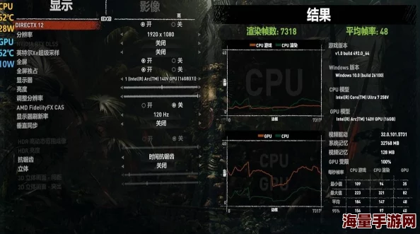 惊喜！黑神话悟空移动掉帧问题有解了，最新优化补丁让游戏流畅如初！