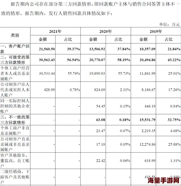 无风险九幺免费版安装包下载安装包已优化下载速度提升50%