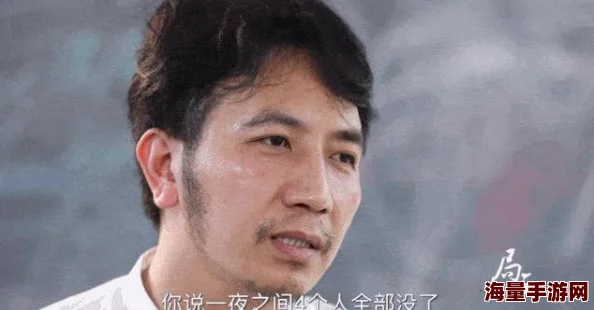 素人天堂素人嘉宾们海岛求生技能渐长浪漫氛围也逐渐升温