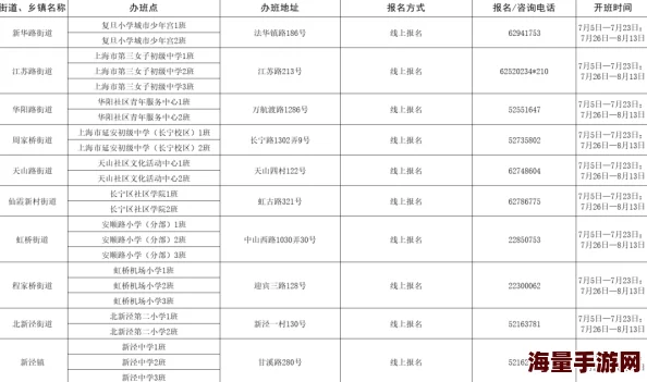 看看镜子里的我是怎么爱你的进度85%预计下周完成精修进入排版环节