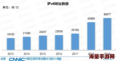 久久国产亚洲精品画质提升优化资源持续更新中