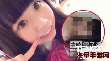 吞精囗交69激情欧美高清无码完整版现已上线