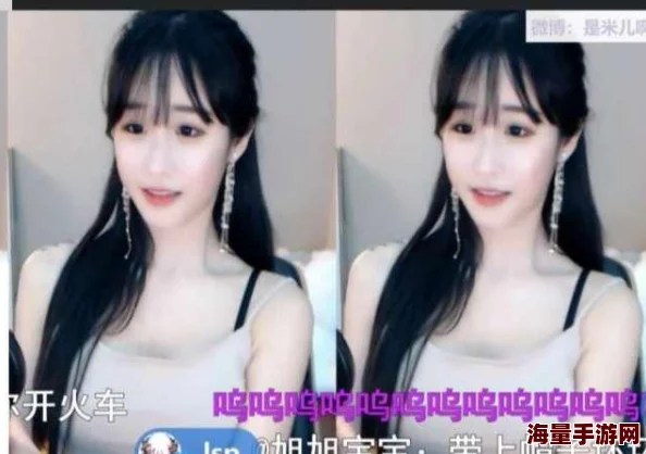 DNF角色大揭秘：惊喜发现，这位女性角色竟是最适合的‘老婆’人选！