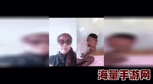 女子初尝黑人巨嗷嗷嗷叫的小说她承受不住晕了过去醒来后发现一切才刚刚开始