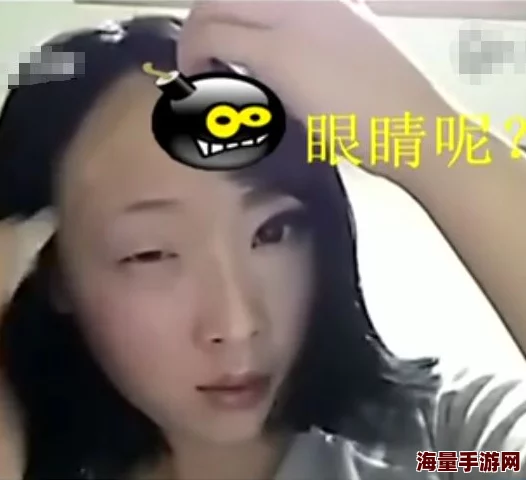 曰韩美女一级视频高清完整版现已上线