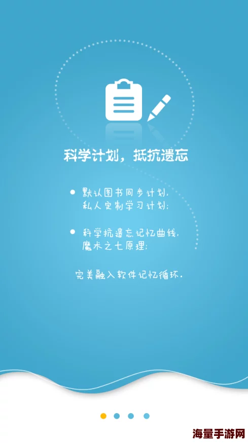 白月光hvh开发组已修复若干bug并优化了游戏性能体验