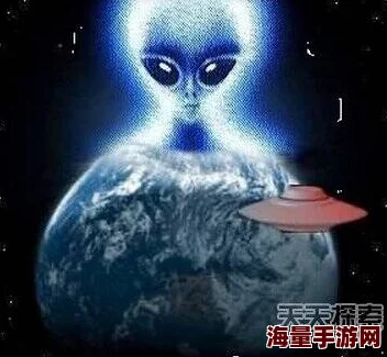 操东北老女人遭遇外星飞船劫持事件最新进展引发网友热议