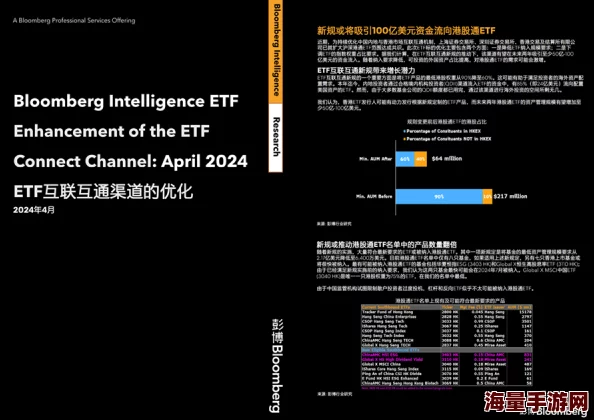 免费中国视频XXXXX更新至2024年10月15日精彩内容持续放送