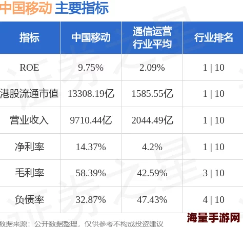 免费中国视频XXXXX更新至2024年10月15日精彩内容持续放送