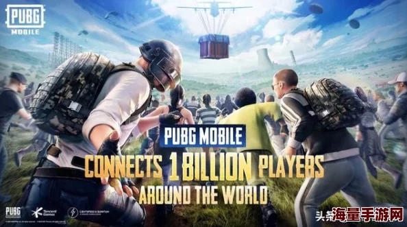 惊喜揭秘：PUBG中地铁逃生模式全新上线，探索刺激战场尽在神秘地铁站点！