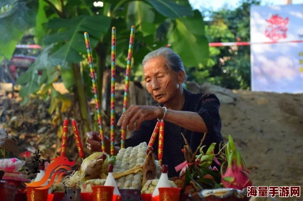 原始传奇元宝获取攻略大揭秘！快速累积法，更有惊喜福利等你拿！