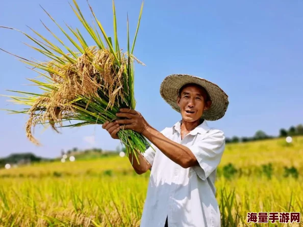 一个在上吃一个在下面进度过半双方体力消耗较大预计三小时后结束