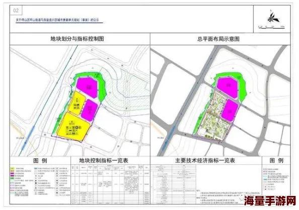 城市天际线2新手福音：揭秘最适合新手的地图，更有隐藏惊喜等你发现！