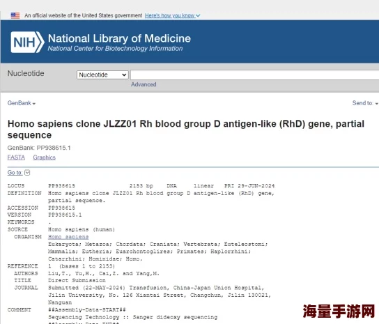 在美国未满十八岁能上大学吗部分大学允许通过特殊项目或双录取