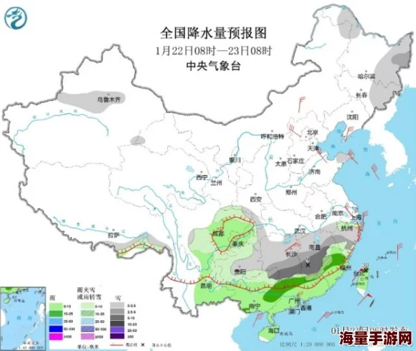 亚洲三级一区资源更新至2024年10月新增多个高清版本