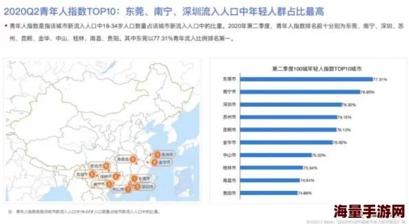 亚洲三级一区资源更新至2024年10月新增多个高清版本