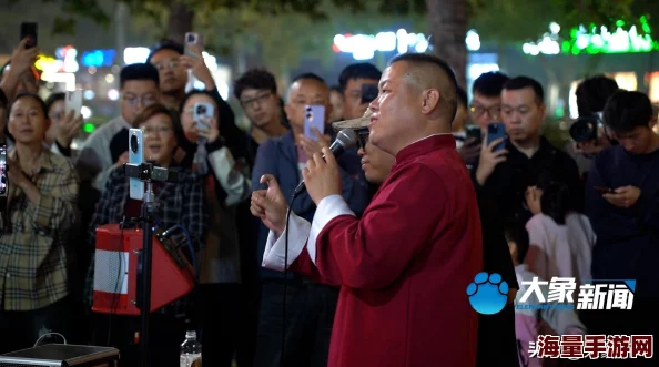 啊灬啊灬用力灬再用力岳近日该视频在网络上引发热议网友纷纷模仿挑战