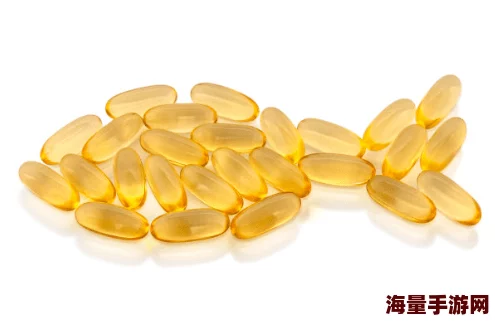 多汁的omega最新研究发现Omega-3脂肪酸有助于改善心脏健康和降低炎症