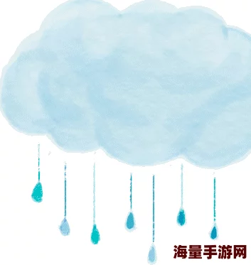 几天不见怎么这么湿最近天气变化大降雨频繁导致湿度增加请注意防潮