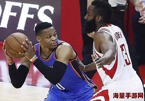 9uwcc直播nba高清流畅火热开战精彩赛事不容错过