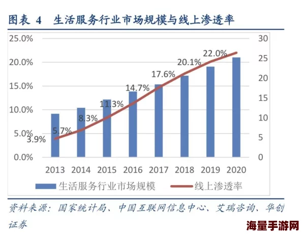 悖论h开发团队表示游戏玩法仍在调整中预计明年上半年开启测试