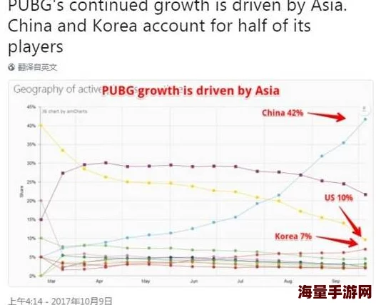 亚洲欧美日韩综合aⅴ视频更新至2024年3月15日新增多部高清影片