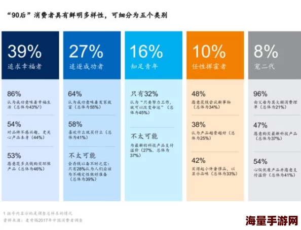 口射视频最新研究显示口射对健康的影响值得关注