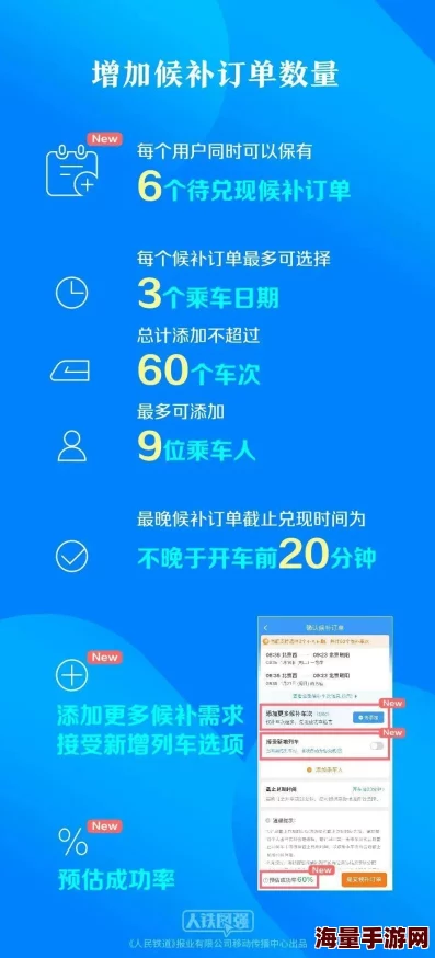 17c16开发团队正努力修复已知bug并优化用户界面预计下周发布测试版本