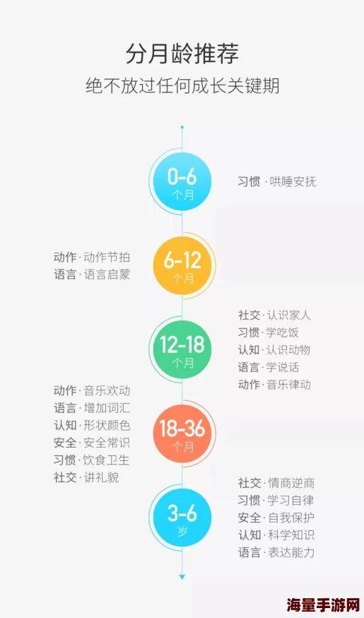 17c16开发团队正努力修复已知bug并优化用户界面预计下周发布测试版本