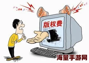 bt天堂网bt新版在线 资源丰富更新及时提供磁力链接和多种下载方式