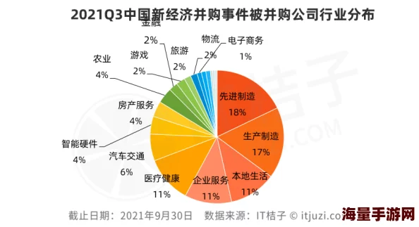 天天逼逼科学家发现新型可再生能源技术有望改变未来能源格局