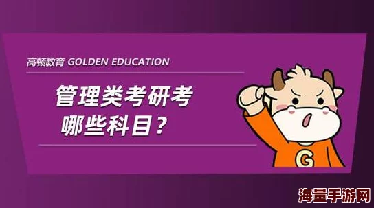 率土之滨9周年庆典：六艺争锋活动全新玩法揭秘，惊喜福利等你来领！