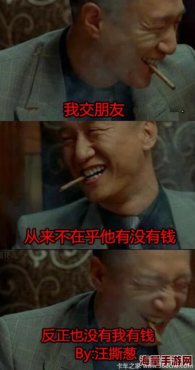 啊别了我快尿了憋不住了厕所还有多远我已经开始漏了